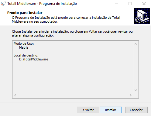 Ttmiddatu2.png