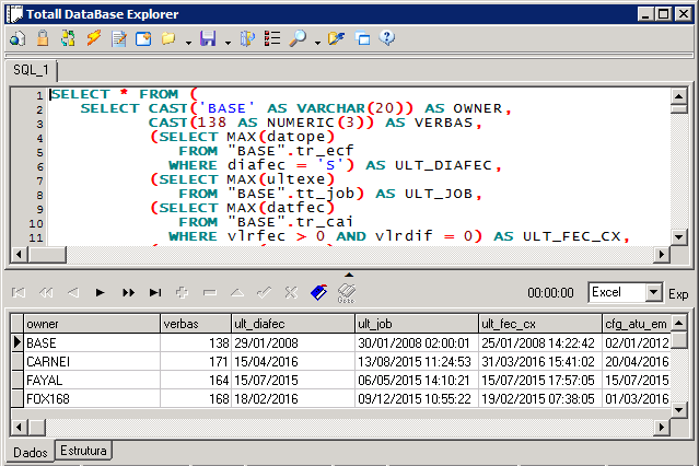 DBexp-listar-base-3.png