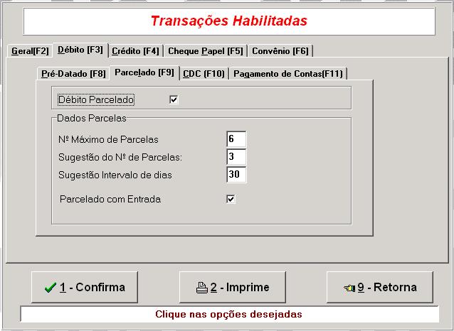 Tef tecban06.JPG