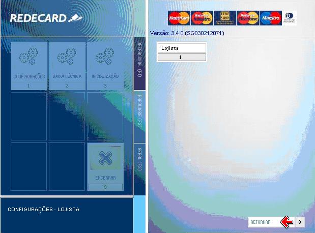 Tef redcard 02.JPG
