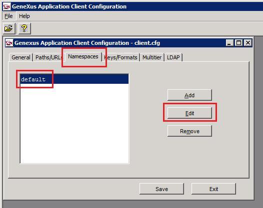 Gxserverconfig-1.jpg