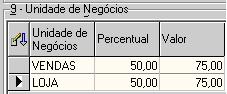 Rateio2.JPG