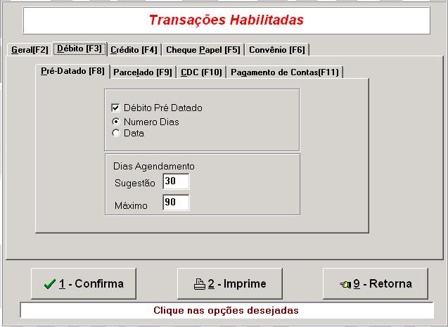 Tef tecban05.JPG