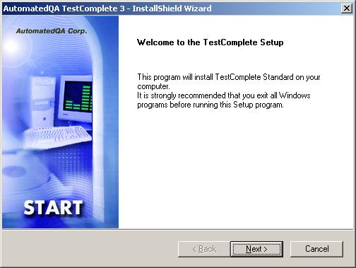 TestComplete10.jpg