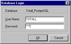 Instalacao de uma estacao de trabalho em PostgreSQL28.jpg