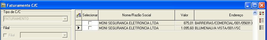 ContaCorrente4.JPG