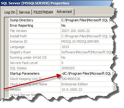 Sa sqlserver 08.png