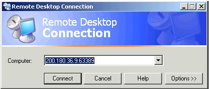 Inst-WTS-T2000-QuickSoft9.JPG