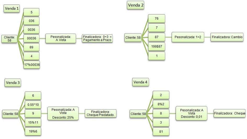 LoopCli58.jpg