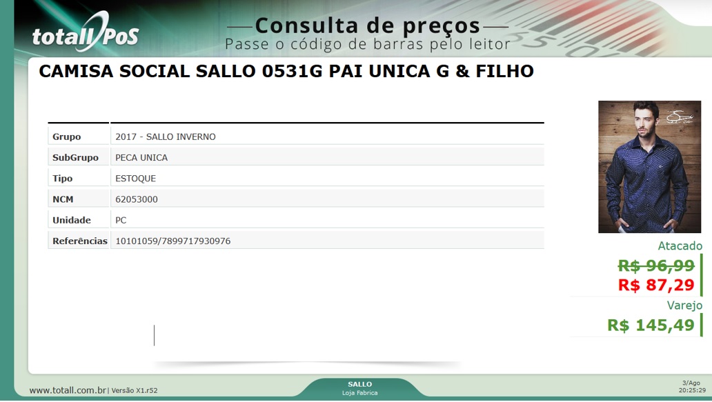 ConsultaPrecos2.jpg