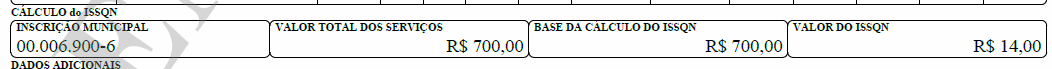 Danfe-issqn.png