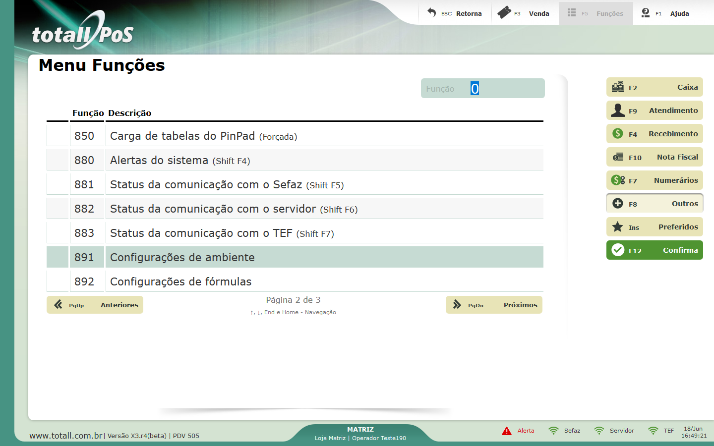 Configpos40-1.png