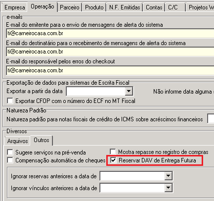 Encomenda img024 reserva ent fut.png