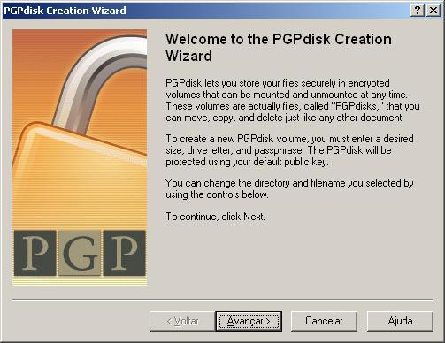 Criando uma unidade PGPdisk.jpg