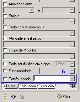 Filtro tarefa modelo.jpg