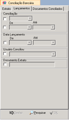 Conciliacao 04.png