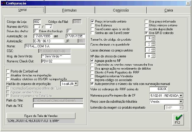 Instrucoes de como instalar o checkout3.JPG