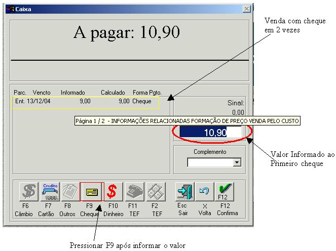 Passo a Passo (utilizacao de cheque).JPG