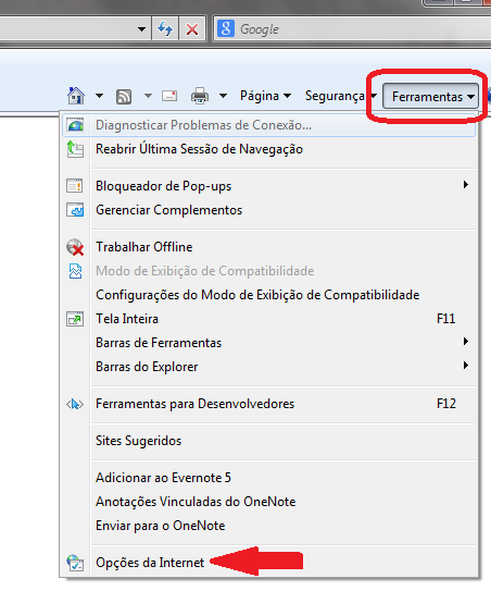 Cert chave privada 01.png