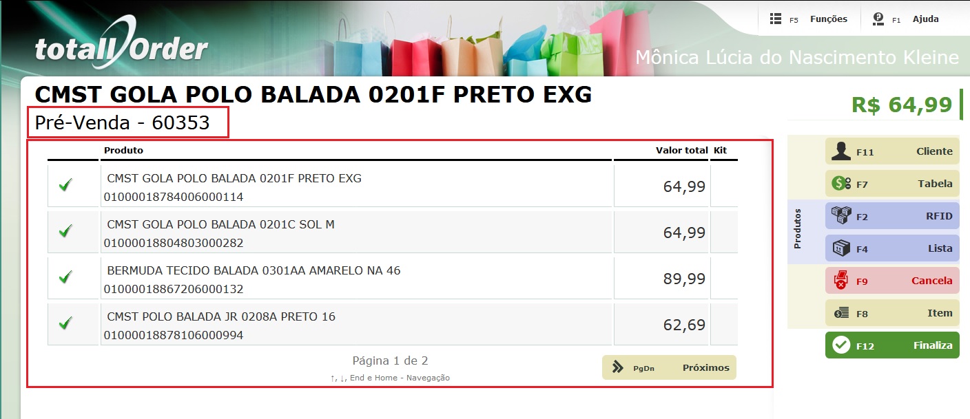 Etiqueta PV5.jpg