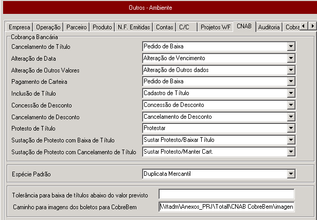 Inst cnab 03.PNG