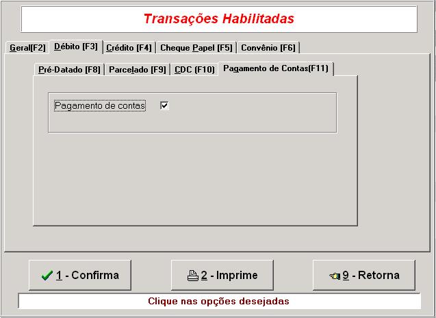 Tef tecban08.JPG