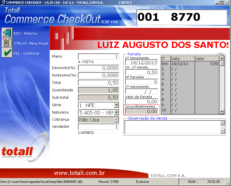 Venda Personalizada.png