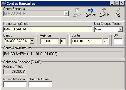 Inst cnab 01.PNG