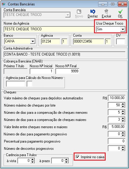 Config che troc.jpg