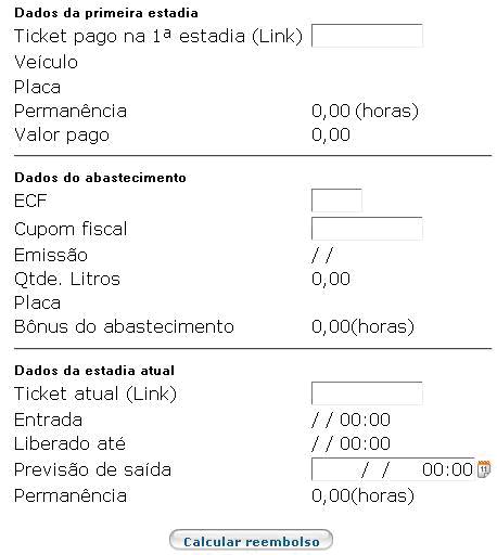 Totali Parking credito ou reembolso.JPG