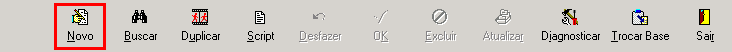 Bi-config-novo.PNG