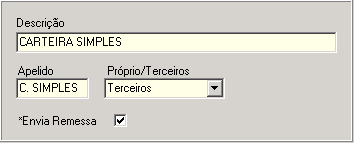 Inst cnab 05.PNG