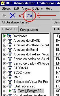 Instalacao de uma estacao de trabalho em PostgreSQL24.JPG