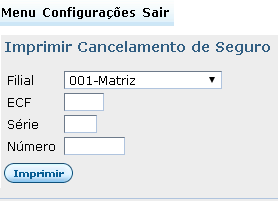 Impressao-cancelamento-commerceweb.png