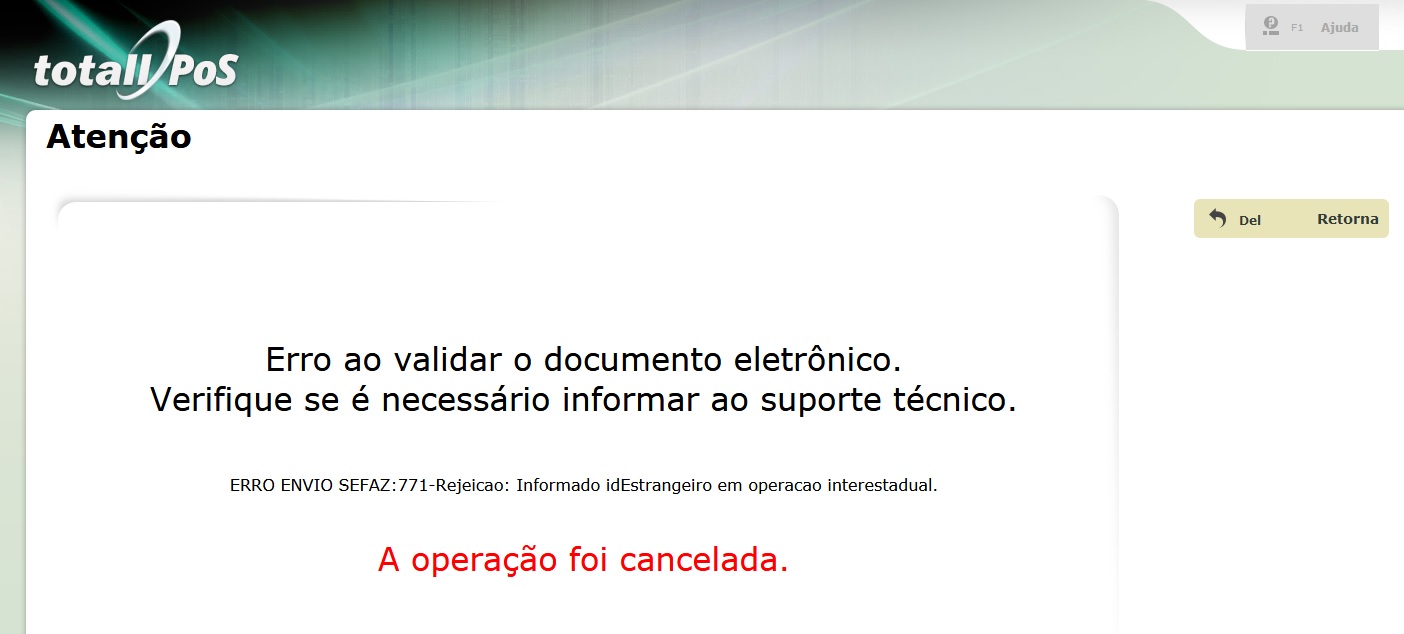 Alertas3.jpg