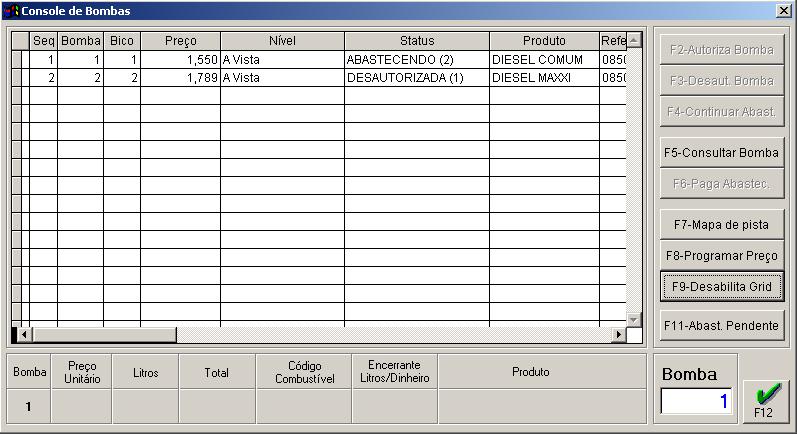 Passo a Passo (Bomba Company)3.JPG
