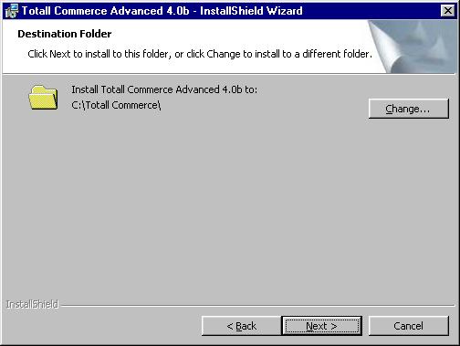 Instalacao de uma estacao de trabalho em PostgreSQL4.jpg