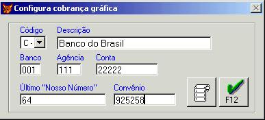 Cobranca grafica (lite - checkout).JPG