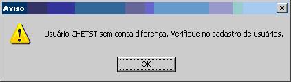 Recebimento Cartoes2.JPG