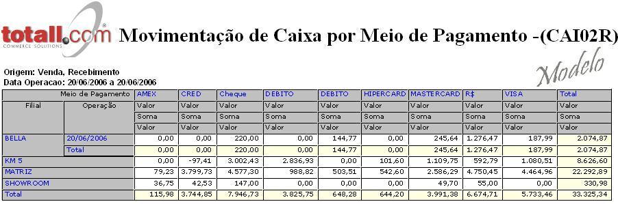 CAI02C.JPG