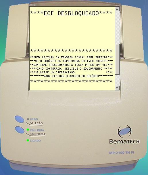 Emulador de Impressora Fiscal7.jpg