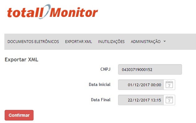 TotaliMonitor18.jpg