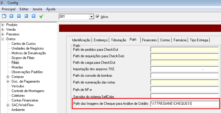 Cheque5.png