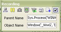 TestComplete6.jpg