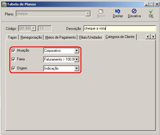 Tabela de preco por categoria de cliente2.jpg