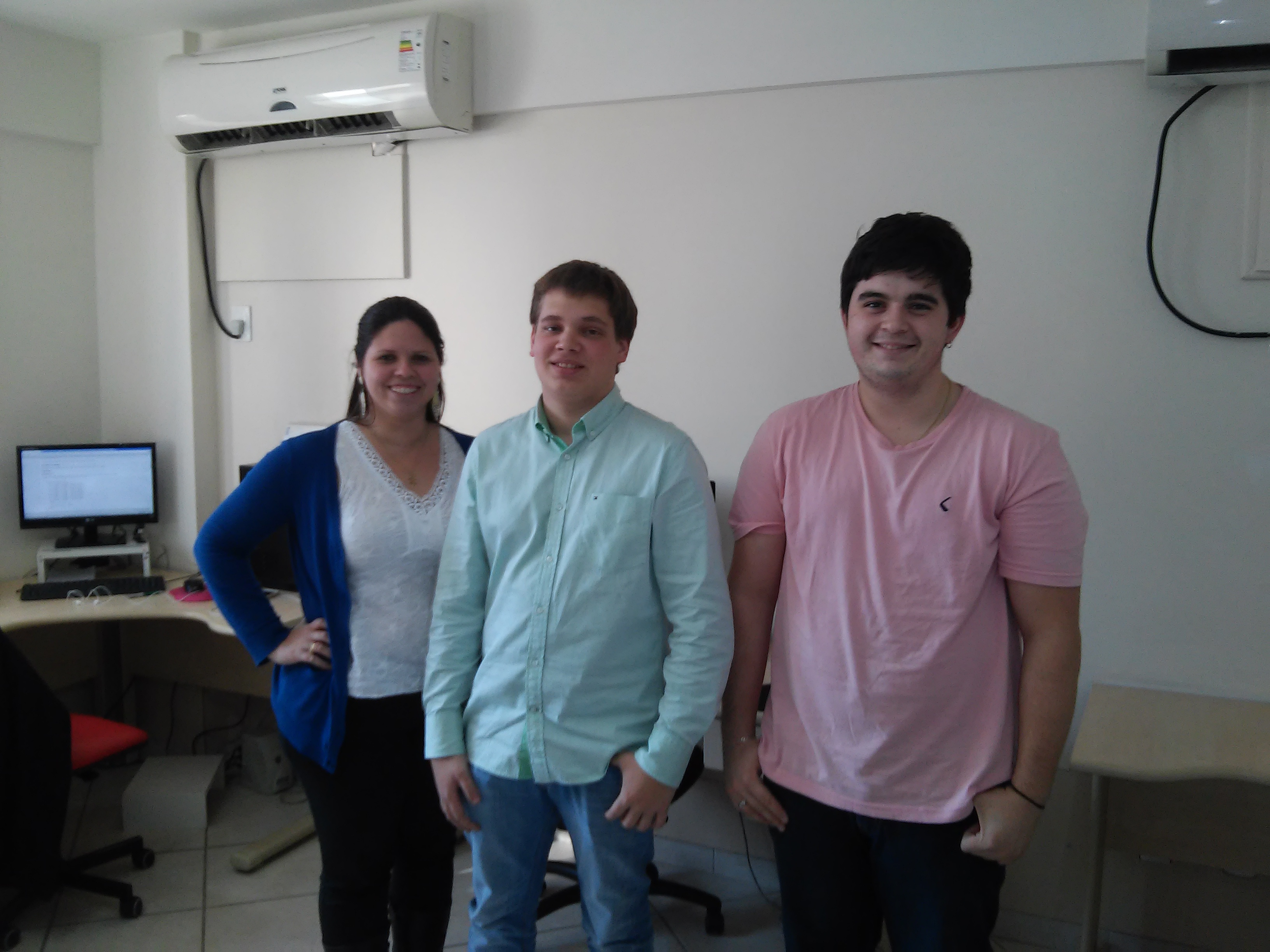 Equipe Qualidade.jpg