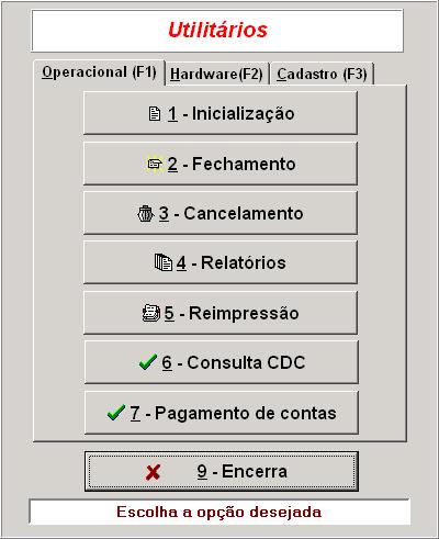 Tef tecban15.JPG