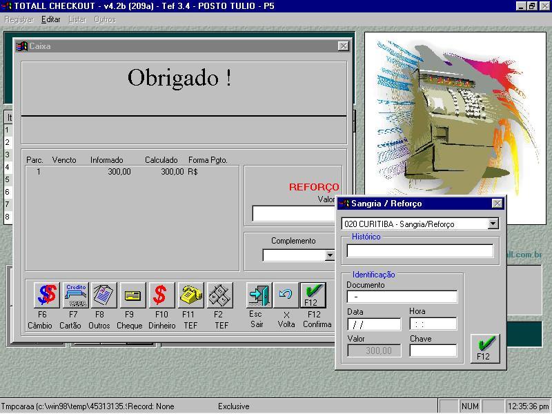 Manual sobre o procedimento de Transferencia Identificada7.jpg
