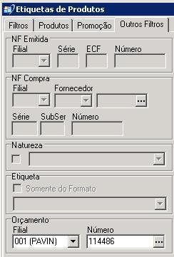 Etiqueta-filtro-2.JPG