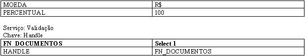 Integracoes Benner41.JPG